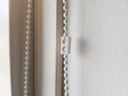 Roller Blind Chain Connector