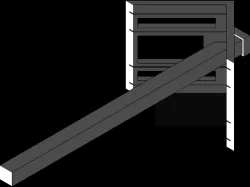 Sample holder
