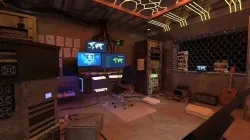 hacker room 3D Models | Page 1 | STLFinder