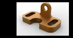 segment 1