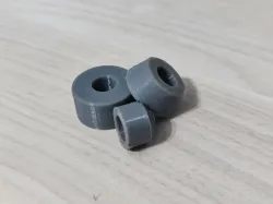 Skate Bushing Kit