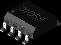 SOIC-8