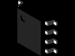 SOIC-8