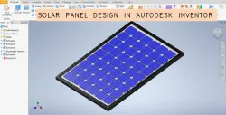 Solar Panel