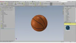 solidwork