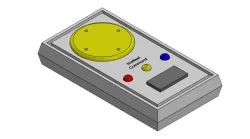Solidworks Final