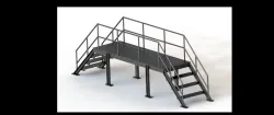 STEEL BRIDGE