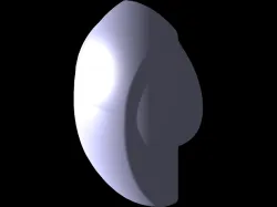 SURFACE-EXAMPLE-03