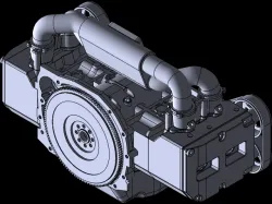 test ej20
