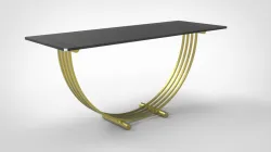 Unique Table 4