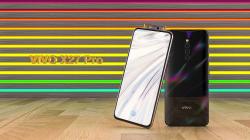 vivo y13 phone replacement model | Page 1 | STLFinder