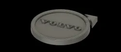 Volvo Logo