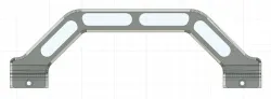 Voron handles