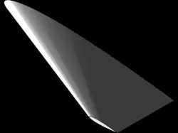 Vortex Generator