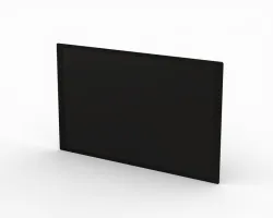 waveshare 10.1-inch Portable