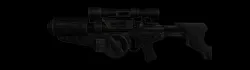 Westar M5