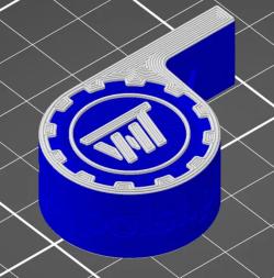 Free Wolf Whistle Sound 3d Models Page 1 Stlfinder Free Wolf Whistle Sound 3d Models Page 1 Stlfinder