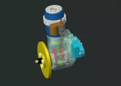 012_Barr_stroud_engine