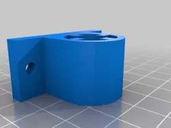 7/16 bearing