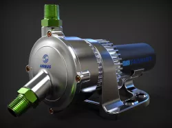 A.I.R.B.U.S__WATER PUMP