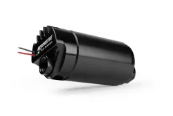Aeromotive-3.5 Brushless Gear Pump External