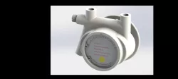 AIRBUS Water Pump
