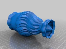 Amazing Sculpture