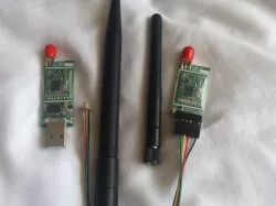 APM Telemetry Cases - BangGood.com