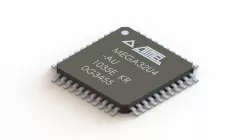 Atmega 32U4