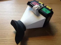 Atomos Ninja 2 EVF