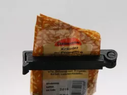 Bag Clip - PLA compatible