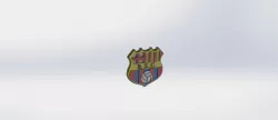 Barcelona_ecuador