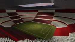 Basic Stadium