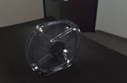 Bitfenix Spectre 230mm