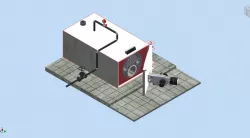 Boiler
