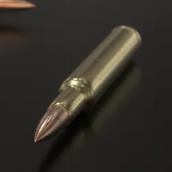 Bullet