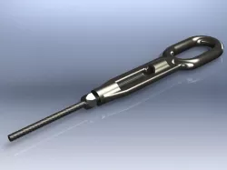 cable connector 3D Models | Page 1 | STLFinder