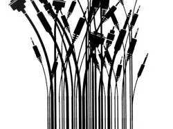 CableCode LOGO