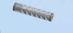 CAL 0.50  SUPRASSOR
