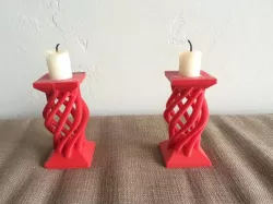 Candlestick