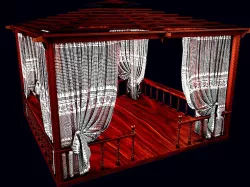 CANOPY
