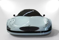 CAR 3