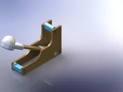 Catapult