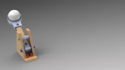 Catapult