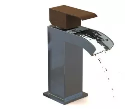 Cesma