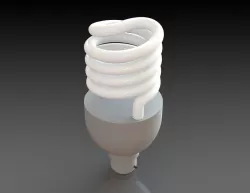 CFL