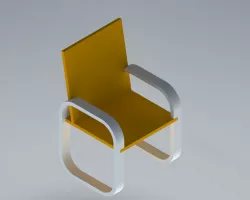 chair design