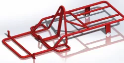 Chassis