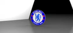 CHELSEA LOGO