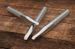 Chisel